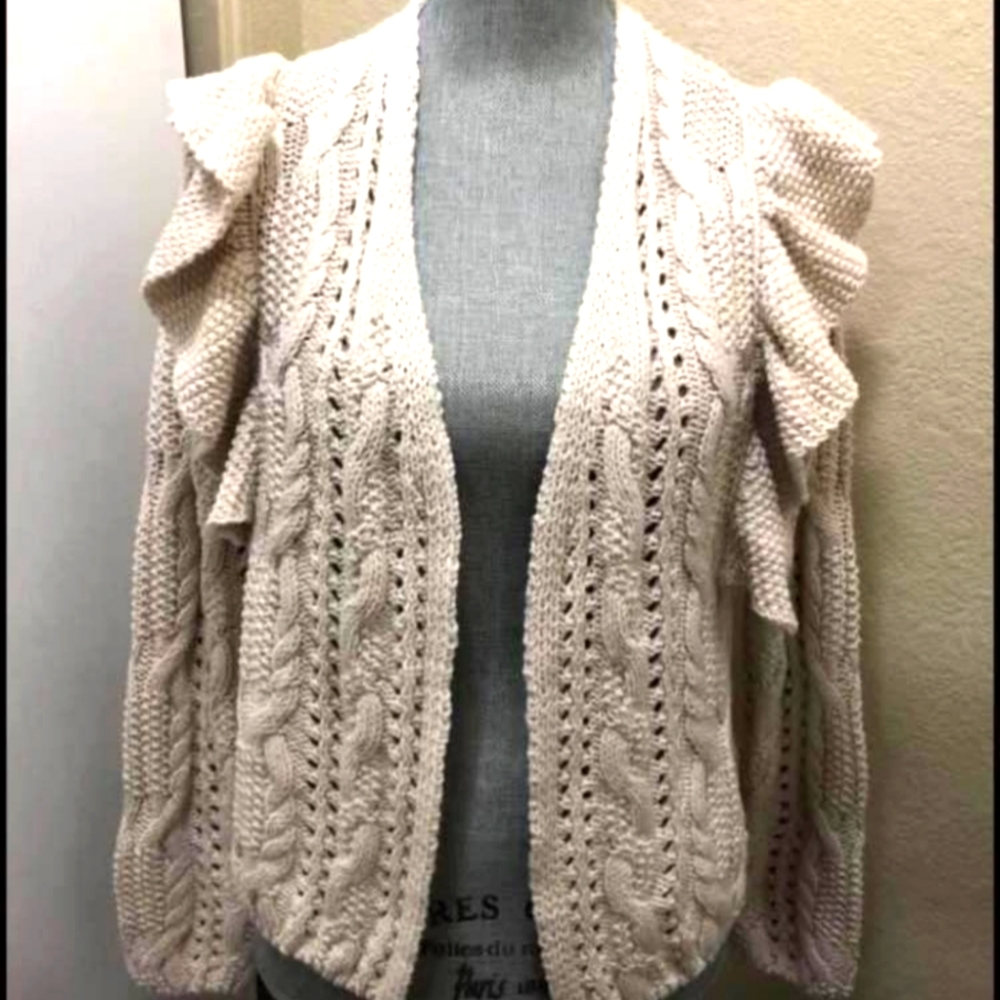 Universal Thread NWT